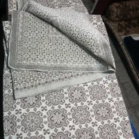 ** انواع روفرشی رسید ** قسطی|روفرشی|ازنا, |دیوار