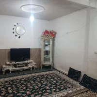 رهن خانه ۷۰ متری بدون کرایه|اجارهٔ خانه و ویلا|کرج, اخگرآباد|دیوار