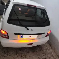 111مدل98درحدصفر