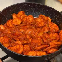 فلافل کتلت سمبوسه سوسیس بندری|خوردنی و آشامیدنی|شیراز, شهرک گلستان شمالی|دیوار