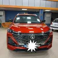 چانگان وارداتی|خودرو سواری و وانت|رباطکریم, رباطکریم|دیوار