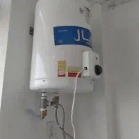 نصب آبگرمکن و پمپ آب و شیرآلات|خدمات پیشه و مهارت|میناب, |دیوار