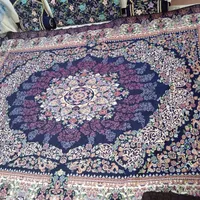 فروش دوعددروفرشی