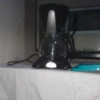 قهوه سازmyson|سماور، چایساز، قهوهساز|تهران, هلال احمر|دیوار