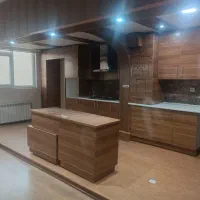 رهن آپارتمان کنار اتکا باباطاهر