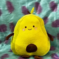 راسته دوز عروسک