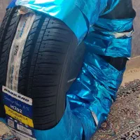 لاستیک خارجی صفر|قطعات یدکی و لوازم جانبی|بندرعباس, |دیوار