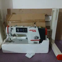 چرخ جویتا صفر قیمت دو سال قبل به فروش می‌رسد.