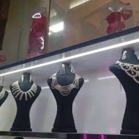 نیم ست|بدلیجات|کرج, شهرک فرهنگیان|دیوار