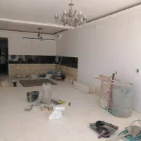منزل فروشی پردیس 12
