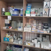 دنتال‌میراندا