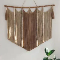 سبک تلفنی رومیز|تلفن رومیزی|تهران, زعفرانیه|دیوار