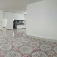 اجاره ویلایی مستقل برای دوخانوار