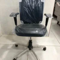 صندلی اداری . مدیریتی . انتظار مرودشت.شیراز|دفتر کار|مرودشت, مسجد رسول|دیوار