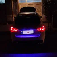 کوییک|خودرو سواری و وانت|خرم‌آباد, |دیوار