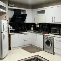 کابینت های گلاس نو