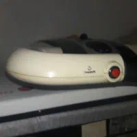 اتو پرس