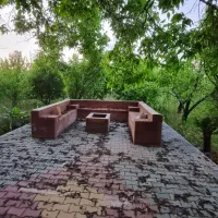 ویلا-و-باغچه-قرالر