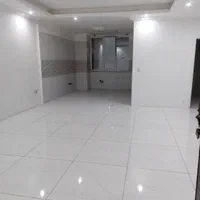 فروش آپارتمان ۱۰۶متری ۲ خوابه//فلاح //جلیلی