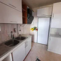 آپارتمان 80متری دریا خیابان سرزمین ، تخلیه