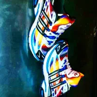 کفش نو ایرانی و چینی|کیف، کفش، کمربند|مرودشت, ژیان|دیوار