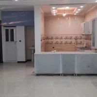 رهن و اجاره خانه در کیان اباد