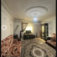 دوبلکس دو خواب مهدی زاده|فروش آپارتمان|رشت, کوی فکوری|دیوار
