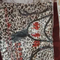 فروش درمنزل . فقط ۱۰۰ تومان|لباس|شیراز, گویم|دیوار