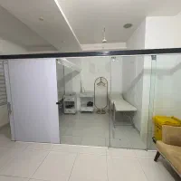واگذاری کلینیک