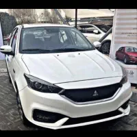سهند s 1403 بیرنگ