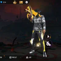 اکانت تضمین خودمه و تبر نیاد|کنسول، بازی ویدئویی و آنلاین|آبسرد, |دیوار