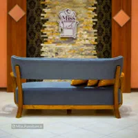 لهستانی/مبل/چوبی/بوهو/مبلمان|مبلمان خانگی و میز عسلی|مشهد, گرجی علیا|دیوار