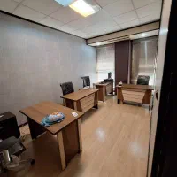 استخدام ۲نفر نیروی (خانم و آقا)|استخدام اداری و مدیریت|تهران, عباس‌آباد|دیوار