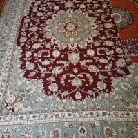 روفرشی 12متری