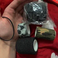 دستگاه تتو و وسایل|آرایشگاه و سالنهای زیبایی|پردیس, فاز ۱|دیوار