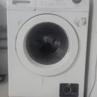 لباسشویی سامسونگ