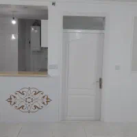 خانه-ویلایی-70-متری-دربست-فروشی-دربهمن