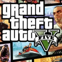 نصب بازی های کامپیوتر|کنسول، بازی ویدئویی و آنلاین|بهارستان, |دیوار