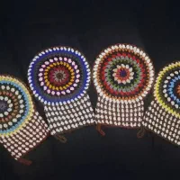 لیف مدل جدید|لوازم حمام|خرم‌آباد, |دیوار