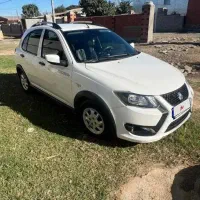 کوییک مدل ۱۴۰۲|خودرو سواری و وانت|گرگان, |دیوار