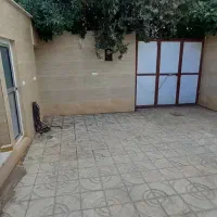 فروش ویلایی ۱۶۰ متره درجزین|فروش خانه و ویلا|مهدی شهر, |دیوار