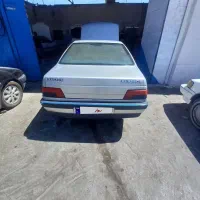 عروسک تمام رنگ