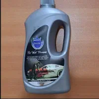 شامپو کارواش بونری سود بالا