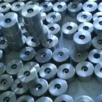 تنگستن کارباید