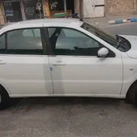 دنا مدل ۹۴ بسیار تمیز و کاملا بدون خرج