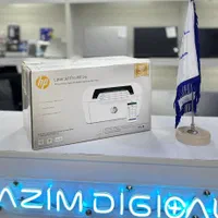 پرینتر m111a و m111w صفر گارانتی ۱۸ ماهه Hp|پرینتر، اسکنر، کپی، فکس|رشت, دیلمان|دیوار