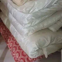 تشک مناسب جهیزیه