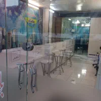 استخدام مدیر برای همکاری در مشاور املاک|استخدام اداری و مدیریت|همدان, |دیوار