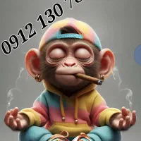 خط ۹۱۲ کد ۱