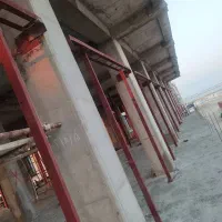 اجرای جوشکاری ، کاشی وسرامیک ، بازسازی ساختمان|خدمات پیشه و مهارت|نورآباد ممسنی, |دیوار